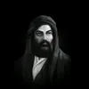 dar_al_fawate