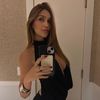 marialuizaruasm