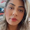 mariasantorocha