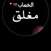 userycsco88gyo