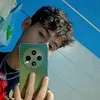 danialmeida037