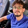 adriano_sillva