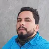 6veh3