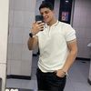 hanydawla12
