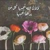 sajafarhat3