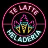 telatteheladeria