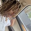 llf.tj