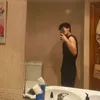 adamdeltaforce