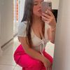 sayrasanchez23