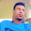 emad.123as08