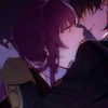 _kazuuu1_