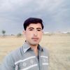 malikimrankhan09