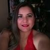 beca241078