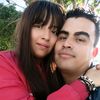 angel._.montiel