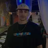 _matheusmendesc