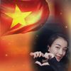 m2mmainguyen