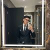 ahmed__elagha