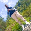 hiruvaa