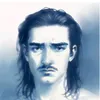 tim_off_on