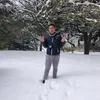 anthonyalagdon