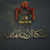 zuhaermuhamad2