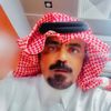 BenSaad