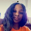 kayjay031