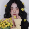 Trinh ngô