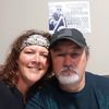 michellebradshaw84