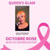 queensglam06