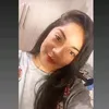 karolrodrigues37