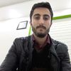 serhatakman57