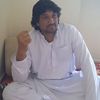 nasrullahafridi7