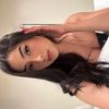 kathypedrozaa