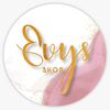 evysshop1233