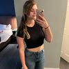 katelyn03rose