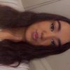 katytrevino7