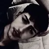 .xiryaz