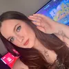 1996leanne