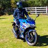El dela gixxer 🇬🇹