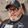 bigpapa_bear76