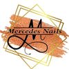 nailsmercedes