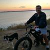 beachsiderental