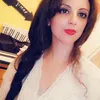 sarahhome88