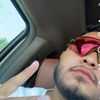 jaimegarcia930