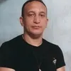 filhodmulambo
