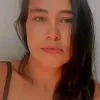 guedesdricaadriana2