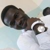 user3102639476598