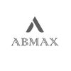 abmax911