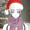 gokublacksbiggestfan